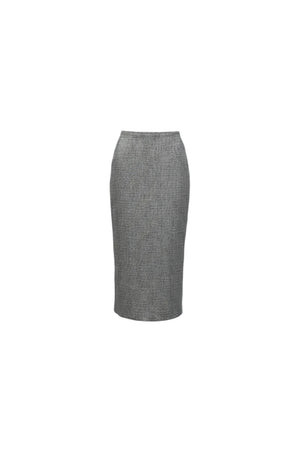 PLATINUM LINE SKIRT