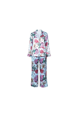 floral set