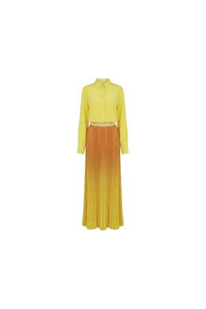 Sunset Sway set