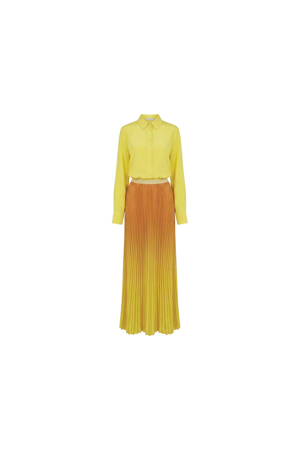 Sunset Sway set