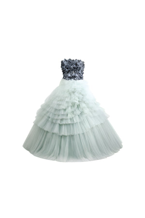 Diva Dress