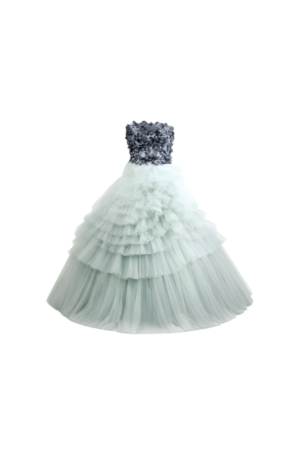 Diva Dress