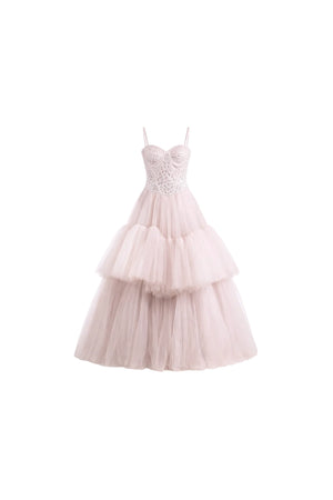 Pinky Ball