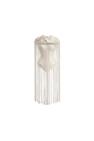 Royal Macramé