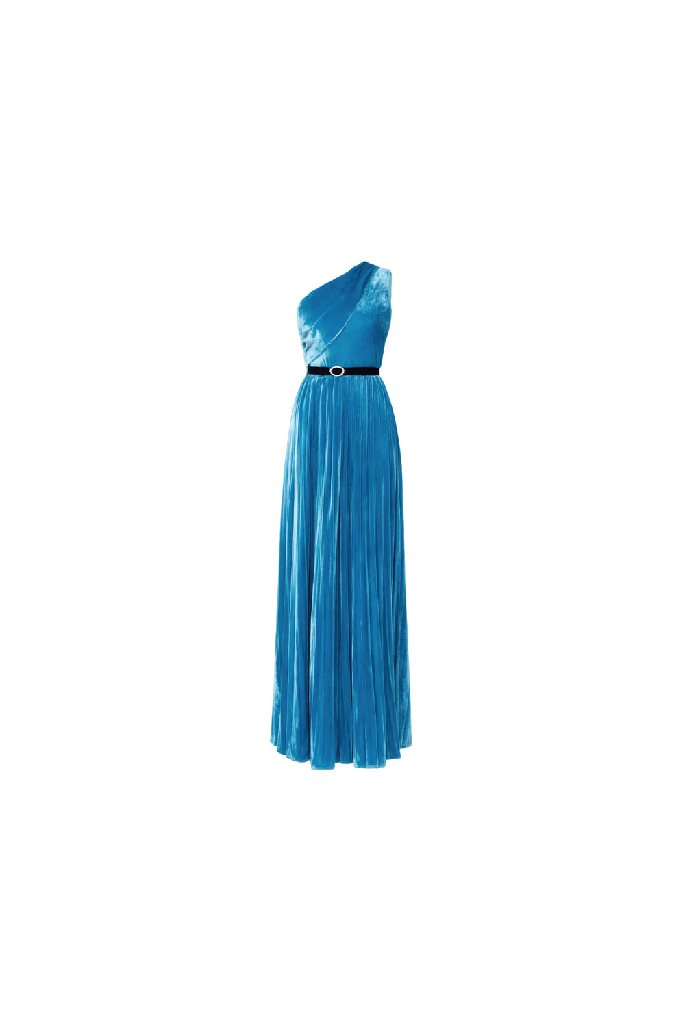 velvet vibrant