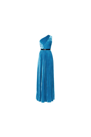 velvet vibrant