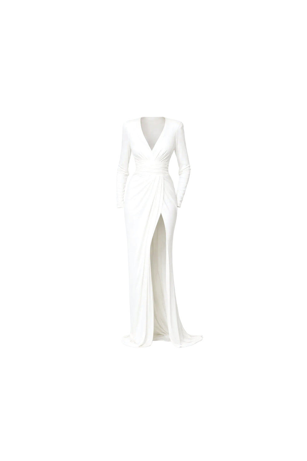 natasha dress