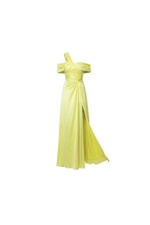 melody dress