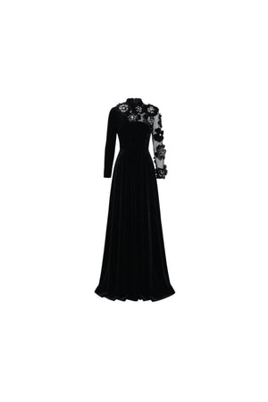 julia dress