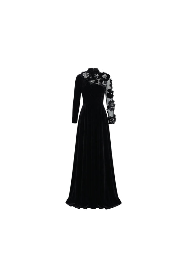 julia dress