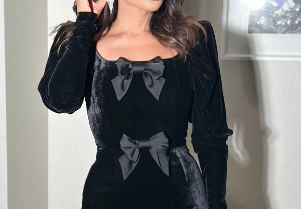 classic charm
