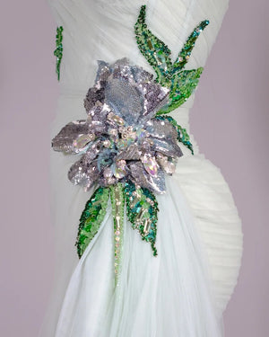 Fairy Tale Dress