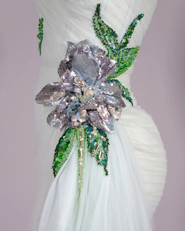 Fairy Tale Dress