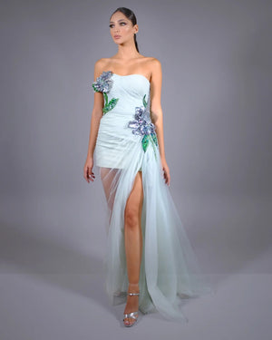 Fairy Tale Dress