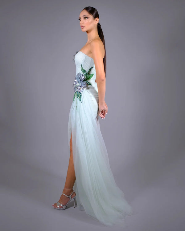 Fairy Tale Dress