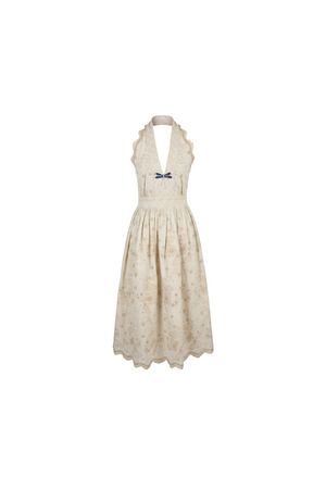 bloom dress