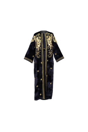 Velora abaya