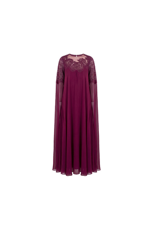 Mulberry Muse
