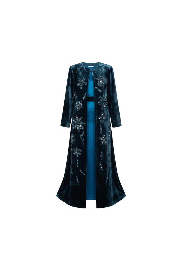 Elara Abaya
