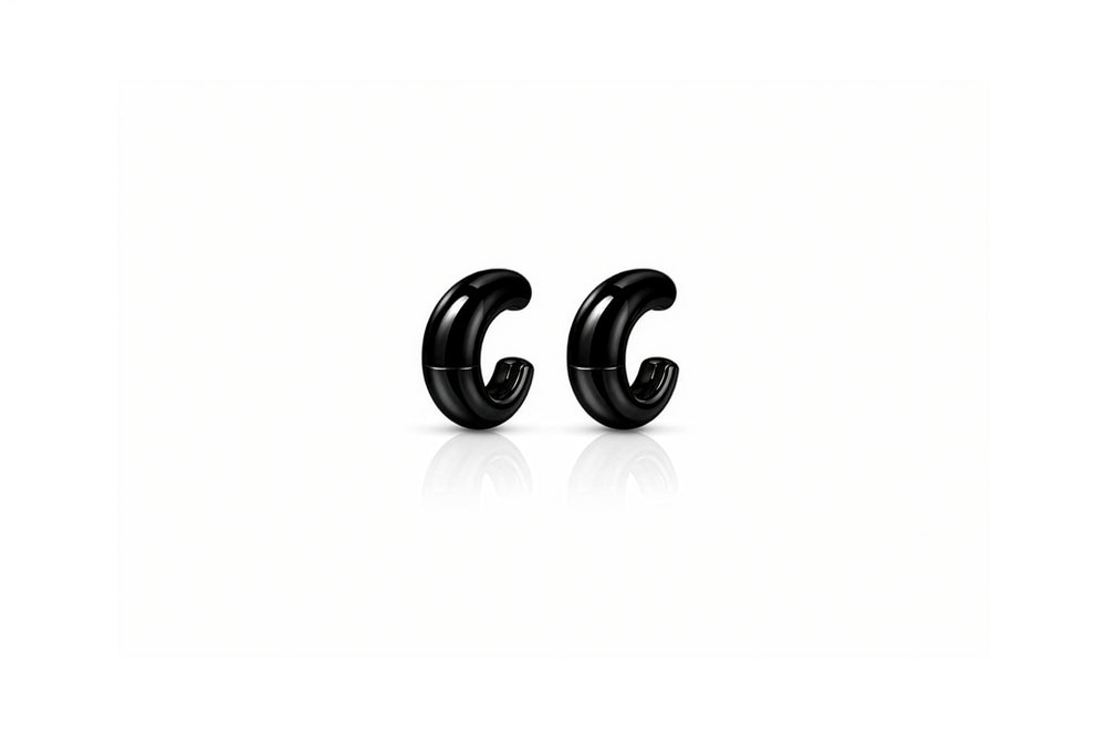 Noir Curve