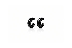 Noir Curve