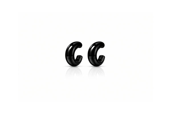 Noir Curve
