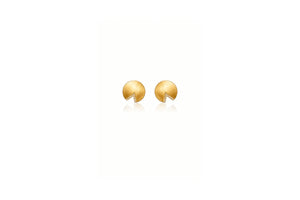 gleam earrings