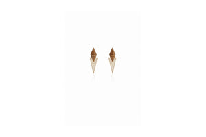 Spark Chevron Drops
