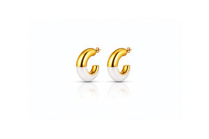 Duo Dome Hoop