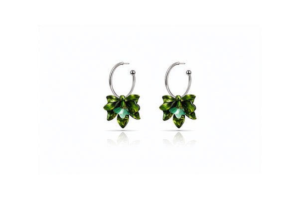 jardin hoops