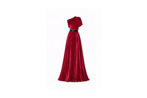 Velvet Radiance