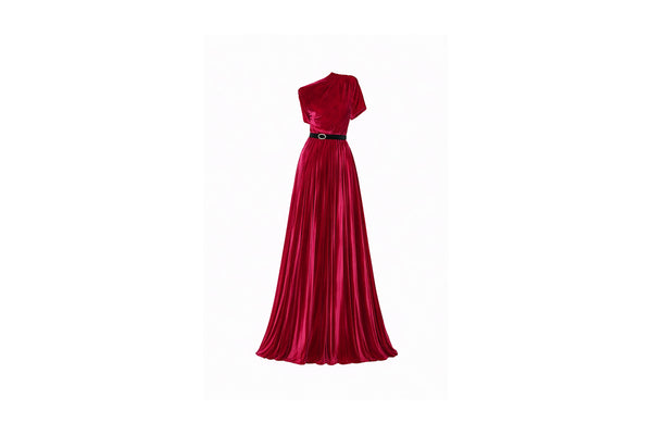 Velvet Radiance