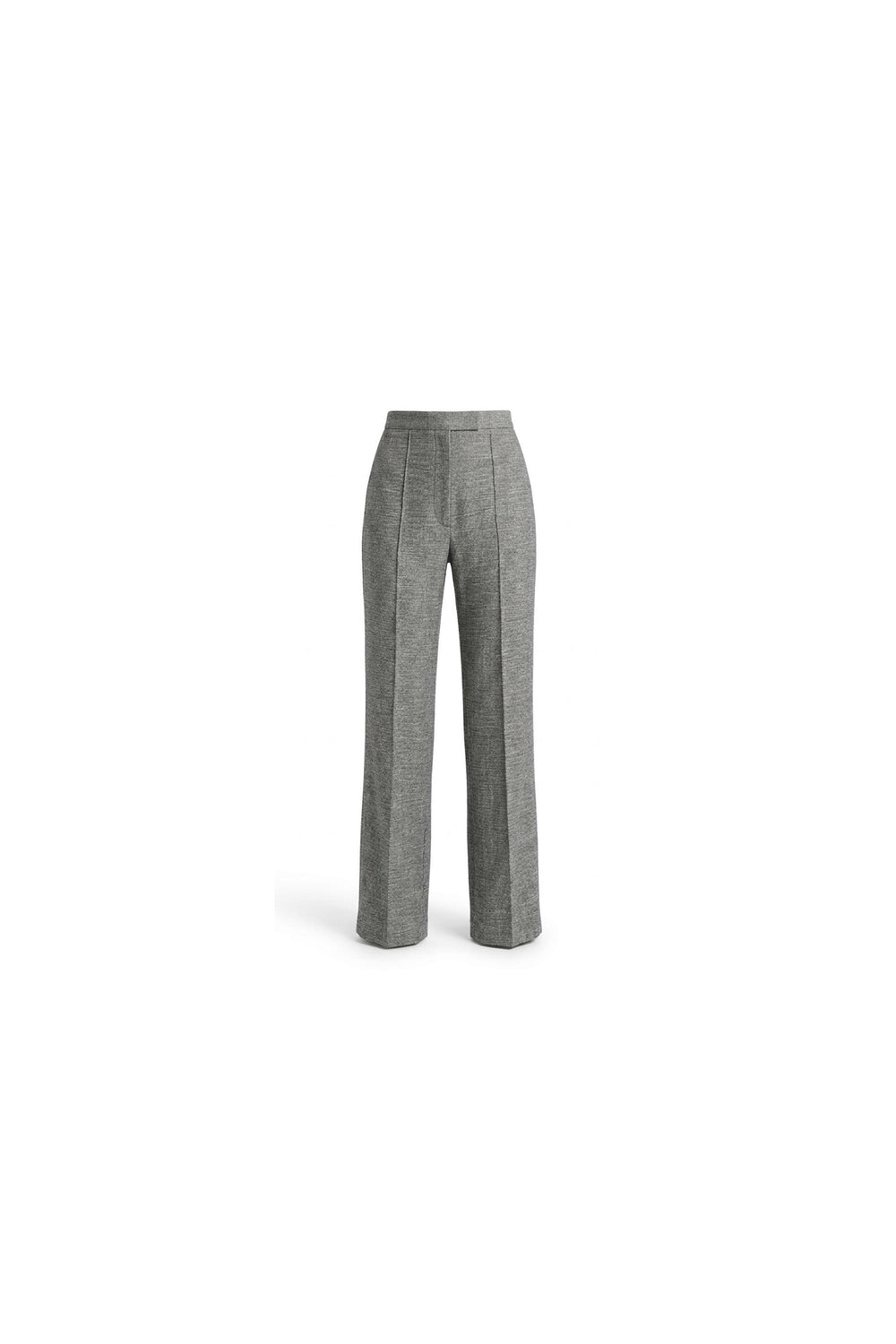 Platinum LINE Pants