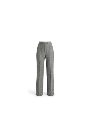 Platinum LINE Pants