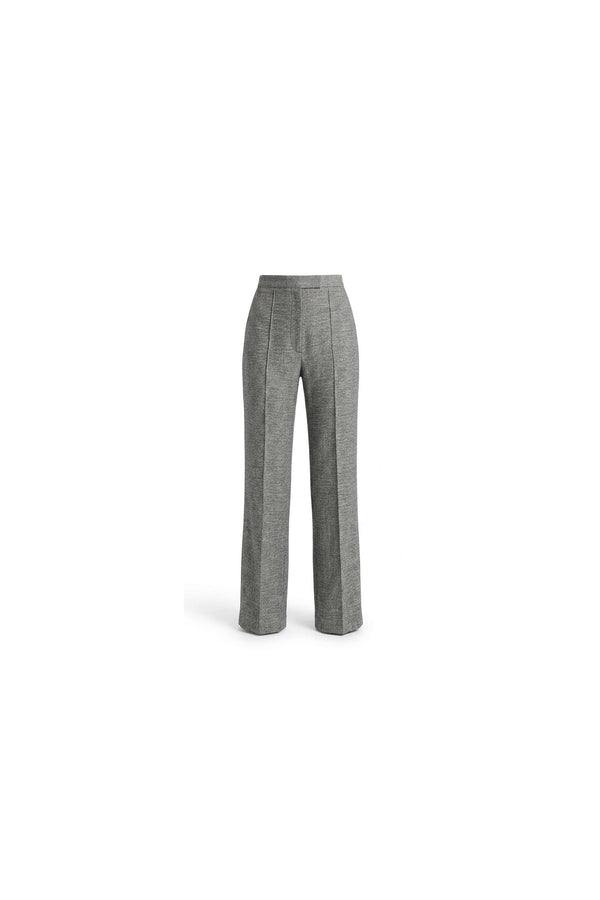 Platinum LINE Pants