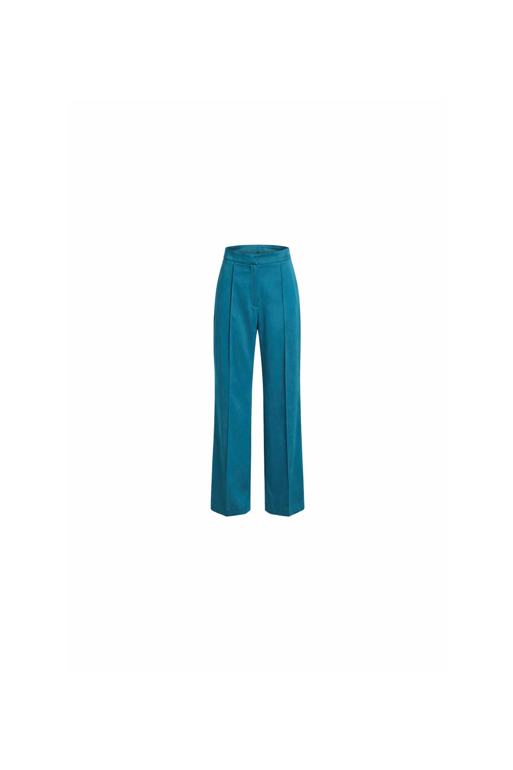 Joukh TEAL Pants